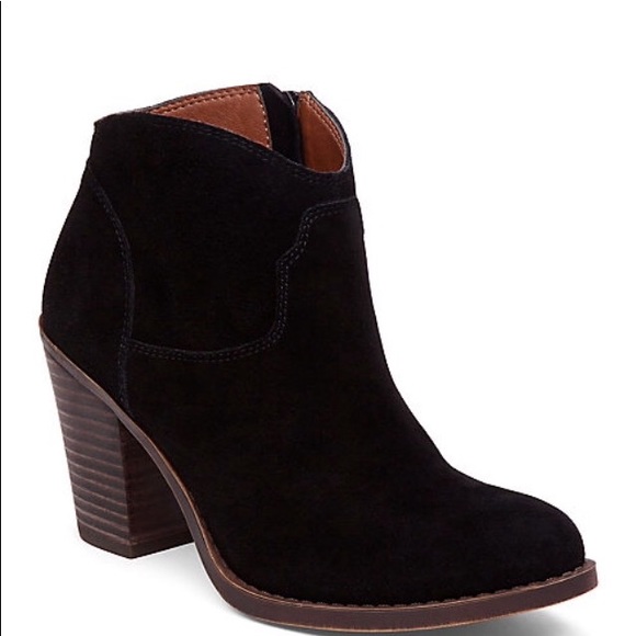 Lucky Brand Shoes - ❗️lucky brand❗️